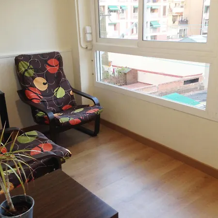 Apartament O&m