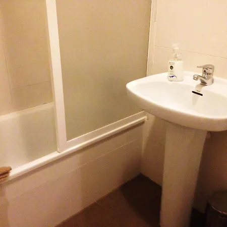 O&m Apartament