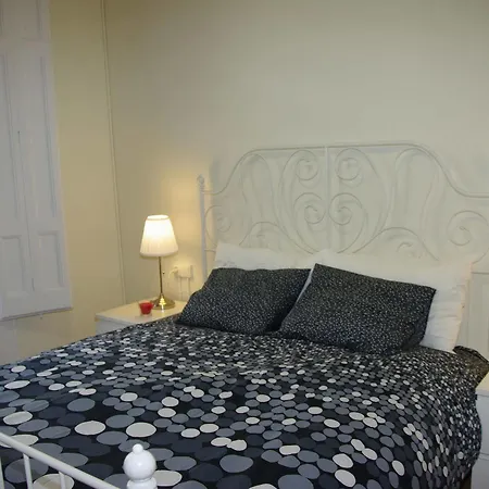Apartament O&m