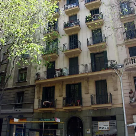 O&m * Barcelona